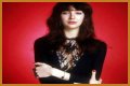 Kate Bush Net Worth, Age, Height, Bio, Birthday, Wiki!