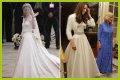 Kate's Second Wedding on 'This Is Us' Likely Means "Katoby" Is No Longer a Thing