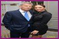 Katharine McPhee on Her 35-Year Age Gap With Husband David Foster