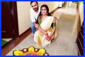 Kavitha Nair - Bio, Age, Wiki, Facts and Family