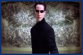 Keanu Reeves Gave His ‘Matrix’ Back-End Pay to the Movie’s Special Effects Team