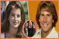 Kirstie Alley 'Would Die' for Teen Idol Husband When They Met Yet Their Marriage Ended in an 'Awful' Divorce