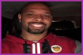 Kiwane Garris - Bio, Age, net worth, height, Wiki, Facts and Family