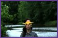 Lady Gaga Naked Photos: Goes Fully Nude in Abramovic Method Video
