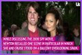 Leah Remini Reacts to Thandie Newton's Claims About Tom Cruise