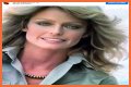 Lee Majors Said Farrah Fawcett Was like ‘Little Girl’ but She Knew It Was ‘Love at First Sight’