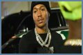 Lil Meech Facing No Charges After December Airport Arrest