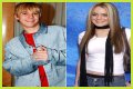 Lindsay Lohan’s Dating History: Aaron Carter, Samantha Ronson, More
