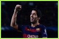 Luis Suárez Height, Weight, Age, Affairs, Biography & More » StarsUnfolded