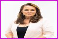 Margaret Howell - Bio, Age, Wiki, Facts and Family