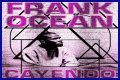 Meaning of Cayendo Remix by Frank Ocean