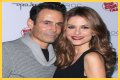 Meet Maria Menounos Husband Keven Undergaro; Age Gap Wikipedia & Net Worth