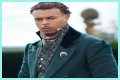 Meet The Courtship's Caleb Ward! His Bio, Height, Job, Parents, Age