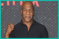 Mike Tyson’s Net Worth- How much Fortune does he have?