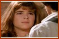 Movies starring Olivia Barash