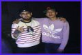 Natanael Cano Family | How Many Siblings Does He Have | Wiki And Parents