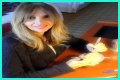 Nicolette Scorsese Biography: Age, Husband, Net Worth, Pictures, Instagram, Wikipedia, Movies