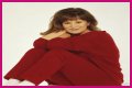 Patricia Richardson
