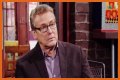 Paul Update Finally Provided – Christine's News Opens Door?