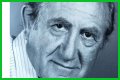 Peter Malkin