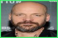 Peter Sarsgaard