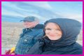 Pioneer Woman Ree Drummond and Ladd Are Preparing for an 'Empty Nest'