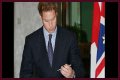Prince William Is Left-Handed, and There's a Debate Raging About His Biceps