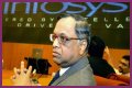 R. Narayana Murthy Net Worth, Age, Height, Bio, Birthday, Wiki!