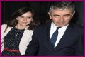 Rowan Atkinson Children: Meet Lily Sastry, Benjamin Atkinson, And Isla Atkinson