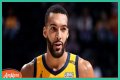 Rudy Gobert's Parents: His Mom Raised Him Alone after Dad Left Them When He Was 3 Years Old