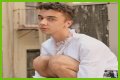 Ryan Star - Bio, Age, height, Wiki, Facts and Family