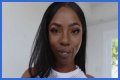 Sarah Banks Biography: Boyfriend, Age, Net Worth, Pictures, Videos, Height