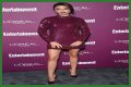 Sarah Hyland’s Height Unveiled: All You Need to Know