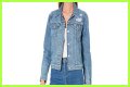 Snag the Levi’s Jacket Amazon Shoppers Love on Sale Right Now