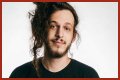 Subtronics Biography: Net Worth, Mixtapes, Age, Songs, Wikipedia, Girlfriend, Photos, EDM