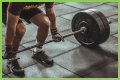 Sweating: A Key to Burning Calories? Get the Facts | Signos
