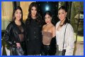 Teresa Giudice Is a ‘Proud Mom’ as Daughters Walk in NYFW Shows