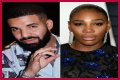 The Truth About Drake and Serena Williams' Rumored Relationship