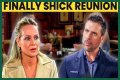 The Young And The Restless Spoilers 3 Can’t-Miss Y&R Happenings Week Of April 17
