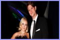 Theo Von’s Ex-Girlfriend Brandi Glanville