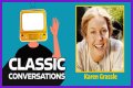 This Episode Was ‘Heaven’ for Karen Grassle