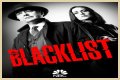 This the main reason why Megan Boone quit ‘The Blacklist’? All You Need To Know