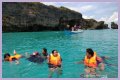 Top 10 Countries with Most Islands; Indonesia Ranks 6th
