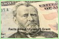 Ulysses S. Grant Net Worth, Age, Height, Bio, Birthday, Wiki!