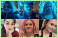 Victims of Slumber Party Massacre Were Shot in Head by Convicted Rapist
