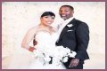 Was Shirley Strawberry Married To Darryl Strawberry