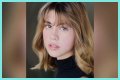 What Is Callie Haverda Ethnicity? Parents, Age, Height, Weight, Boyfriend