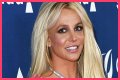 What’s Up with Britney Spears’ Smile? The Scoop on Her Noticeable Gap Teeth