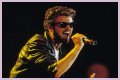 When did George Michael die and what was the cause of death? – The US Sun