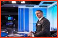 Who is CNN anchor Boris Sanchez and how old is he?